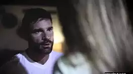 uh i wanna be teachers gf suckin that big cock