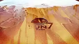 Tempting Witch Craves Bareback Anal GoPro Thrill