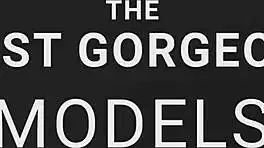 Naughty teen Frida Sante slammed hard in hostel bathroom by raging cock frenzy