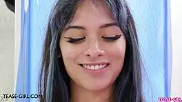 uhm i remember my first time sex it was sooo hot