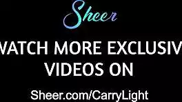 best huge cock ride ever squirting pussy creampie dripping orgasms