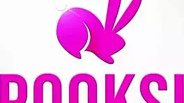 milo p pounds my pussy hard then blasts cum in my mouth