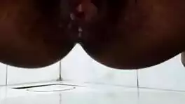 i'm pissin super fast as this hot indian babe n i crave that hard rough sex so bad right now