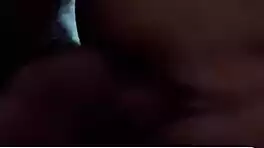 omg i luv gettin fucked by big cocks all day err