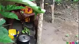 getting sucked hard then fucked deep in gym