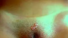 ahh spa day soaks my beautiful pink college pussy