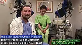 daddy, spread my latina ass and fuck me doggystyle moaning loud