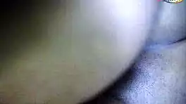 sudeepa rides huge cock in hardcore desi close-up pounding.