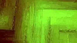 Lucky Delivery Guy Fucks Horny Big Tits Neighbor