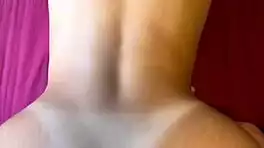 big ass view... what do you think about it?