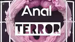 jasminy villar unleashes wild anal monster cock frenzy