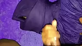 indonesian cumshots drive me wild in this thrilling compilation