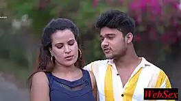 oh darling fuck me hard indian beauty lost love pounding