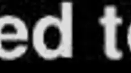 stretch my hairy pussy max for thick amateur dick?