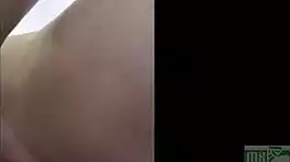 Bold Hotel Fuck for Capitalina Despite Constant Husband Calls