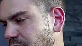 Huge Tits Milf Rides Massive Cock Seductively