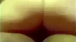 hot stripper strips down for rough interracial fuck with club owner post shift