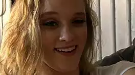 hey mia vallis and her lesbian friend finger and eat shaved pussies