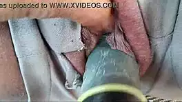 i crave my art teacher's rough nude pounding