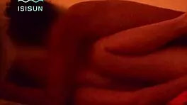 blonde latina bends over for first time doggystyle ride on big cock