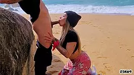 hot compilation of anal blowjobs pussy fucks feet cumshots and deepthroat action