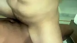 What if cute indian coed's hardcore pounding reveals hidden desires?