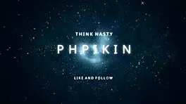 fellow student bends ebony babe over and drills wet juicy pussy hard