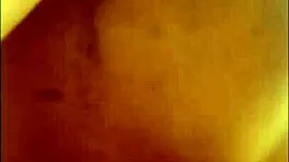 first time bbc stretches my tight pussy raw in los angeles homemade