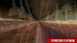 Leya Falcon craves Shane Diesel's throbbing mocha cock domination pleasure