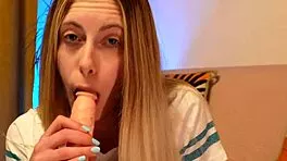 Wanna Feel My Lips and Hands on You Tonight?