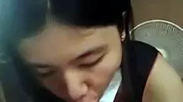 Hot indian homemade anal assfucking group on bed