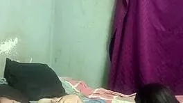 Black Slut Delivers Ultimate Hostel Handjob Blowjob