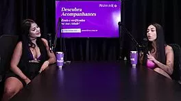 cuckold dads go bi sucking tantra worker's wife in sheer red frenzy