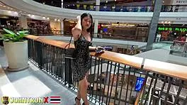 johntronx creampies sexy asian teen cowgirl pov ride