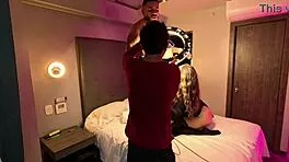 Alma Violeta's Thrilling Peruvian Live Casting Debut