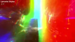 Jana red's tight ass wrecked by monster cock balls deep