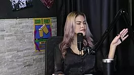 kyra sex prelims podcast bia hot sheer red compilation