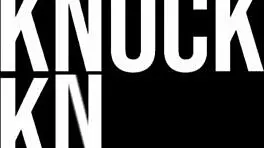 Hey 😏 rough anal wrecks big ass blonde till I explode inside her round cheeks 💦