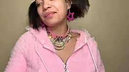 oh god i luv practicin deepthroatin cocks fer older guys ahegao!!