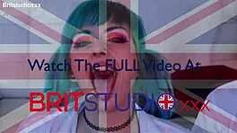 naughty college babes crave pussy licking and cock sucking in lingerie threesome