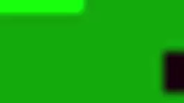 caught creeping on petite teen leads to wild fuck!