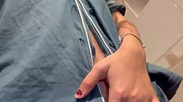 wanna taste the world's most delicious perfect pussy?