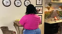 Playful roommates flash wet pussies and tight asses in dorm fun