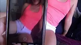 hey taylor blake need help with this pawg craving?