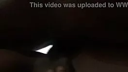 hidden cam catches young brazilian ebony pussy pounded