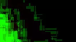 brunette girl next door in skirt and socks masturbates on video chat