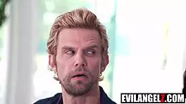 Hey, wanna watch me milk these perky teen tits till they drip?