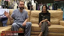 new immigration policy bangs nurse angel santana yesenia youso