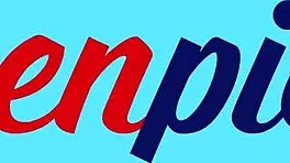 long-time crush creampies lola rose in sneakers 🔥💦