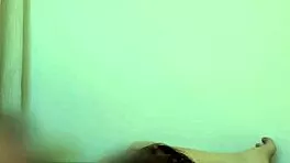 I Crave Sucking Cock And Wild Fucking On Camera